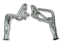 2220-1hkr.jpg