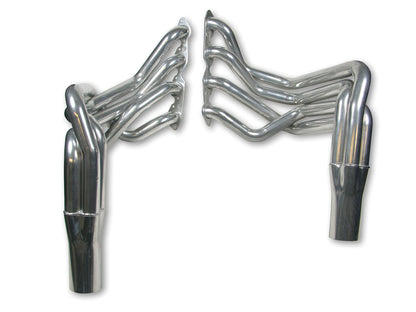 2222-1hkr.jpg