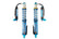 King Shocks 2017+ Maverick X3 X DS 72in Rear 3.0 Coilover w/ Adj & Finned Res(Single Coilover)
