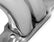 2224-3hkr_02.jpg