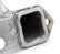 2224-3hkr_04.jpg