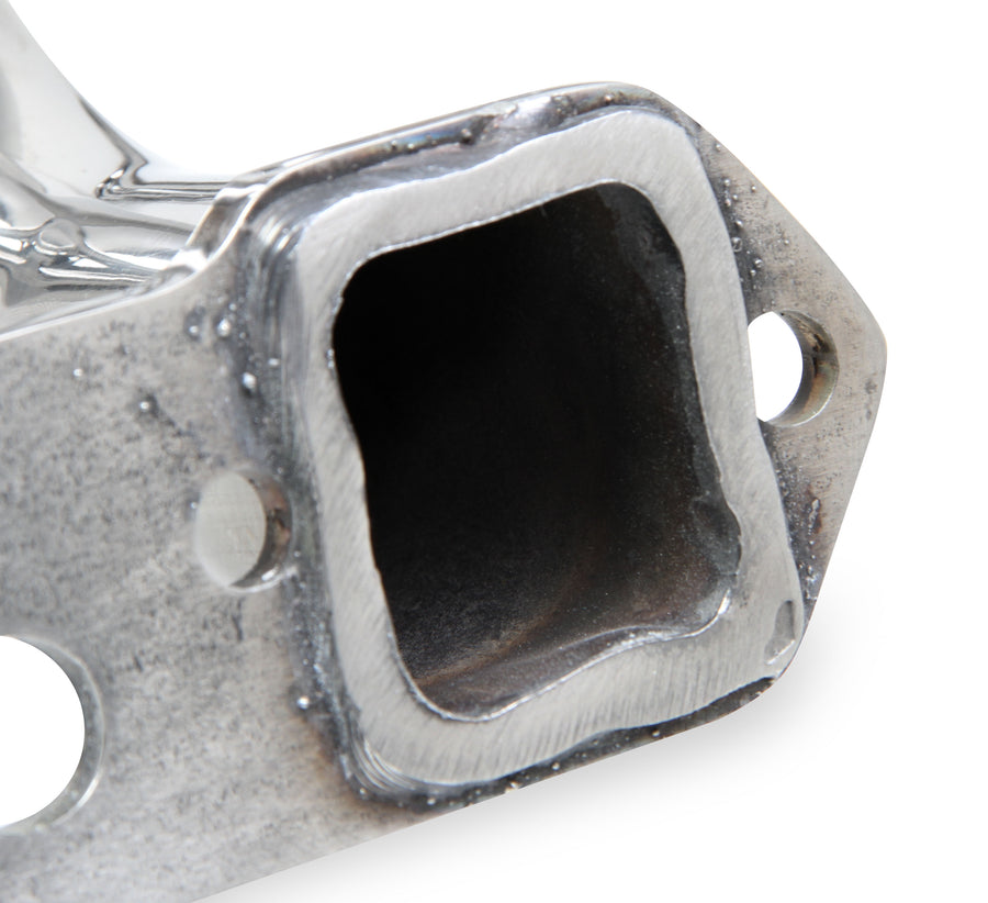 2224-3hkr_04.jpg