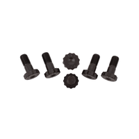 GM LS Flexplate Bolt Kit, Set of 6 | TSP-3909