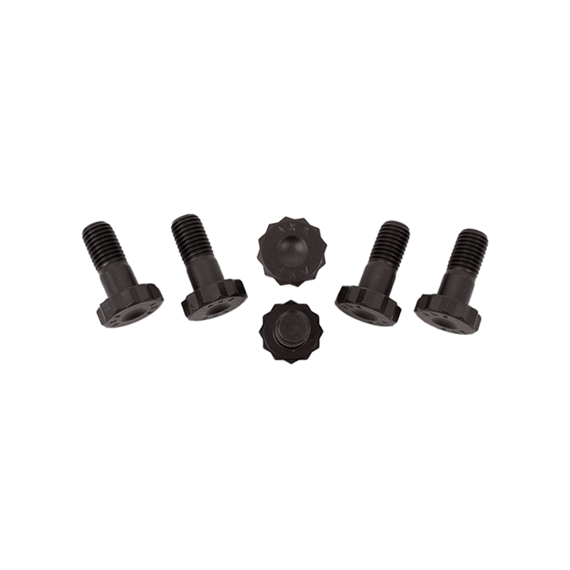 GM LS Flexplate Bolt Kit, Set of 6 | TSP-3909