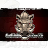 Texas Speed TSP Warthog Camshaft for 5.3L LS TSP-Warthog-53