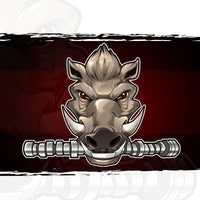 Texas Speed TSP Warthog Camshaft for 5.3L LS TSP-Warthog-53