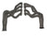 2227hkr.jpg