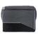 ARB Transit Bag Classic Fridge 50Q Series 2 Grey/Black