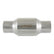 Catalytic Converter Universal 223 Series-2.50 Inch Inlet/Outlet-49 State Cat. Univ. 223 Srs. S.D. 2.50In Flowmaster