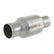 Catalytic Converter Universal 223 Series-2.50 Inch Inlet/Outlet-49 State Cat. Univ. 223 Srs. S.D. 2.50In Flowmaster