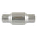 2230125_01.jpg