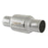 Catalytic Converter Universal 223 Series-2.50 Inch Inlet/Outlet-49 State Cat. Univ. 223 Srs. S.D. 2.50In Flowmaster