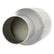Catalytic Converter Universal 223 Series-2.50 Inch Inlet/Outlet-49 State Cat. Univ. 223 Srs. S.D. 2.50In Flowmaster