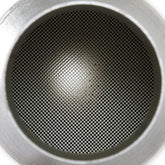 Catalytic Converter Universal 223 Series-2.50 Inch Inlet/Outlet-49 State Cat. Univ. 223 Srs. S.D. 2.50In Flowmaster