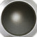 Catalytic Converter Universal 223 Series-2.50 Inch Inlet/Outlet-49 State Cat. Univ. 223 Srs. S.D. 2.50In Flowmaster