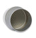 Catalytic Converter Universal 223 Series-3.00 Inch Inlet/Outlet-49 State Cat. Univ 223 Srs. S.D. 3.00In Flowmaster