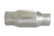 Catalytic Converter Universal 223 Series-3.00 Inch Inlet/Outlet-49 State Cat. Univ 223 Srs. S.D. 3.00In Flowmaster