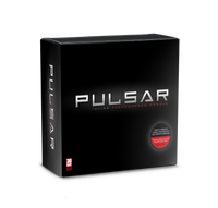 GM 6.6L L5P Duramax Pulsar V3 2017-2019 Chevrolet Silverado/GMC Sierra 2500/3500 L5P Duramax Diesel Edge Products