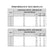GM 6.6L L5P Duramax Pulsar V3 2017-2019 Chevrolet Silverado/GMC Sierra 2500/3500 L5P Duramax Diesel Edge Products