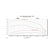 Pulsar MD 2019-2023 Silverado MD 4500/5500/6500 L5D Duramax Diesel Edge Products