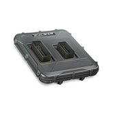 Pulsar MD 2019-2023 Silverado MD 4500/5500/6500 L5D Duramax Diesel Edge Products