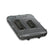 Pulsar MD 2019-2023 Silverado MD 4500/5500/6500 L5D Duramax Diesel Edge Products