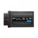 Pulsar LT 2017-2019 Silverado/Sierra Duramax Edge Products