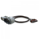 Pulsar LT 2019-2021 Chevrolet Silverado/GMC Sierra 1500 3.0L Duramax Edge Products