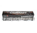 Brian Tooley Racing BTR STAGE 3 L83 GEN V CAM BTR-2241533104R0