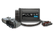 22451_01.png