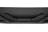 DV8 Offroad 21-23 Ford Bronco Competition Series Rear Bumper