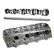 Texas Speed TSP 525-550HP 5.7/6.0 LS Cathedral Heads and Cam Kit TSP-530HPLS1-KIT
