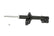 KYB Shocks & Struts Excel-G Front Left SUBARU Legacy Outback 2010-11