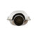 Catalytic Converter Universal 225 Series-2.25 Inch Inlet/Outlet-49 State Cat. Univ 225 Srs. E.D. 2.25In Flowmaster
