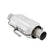 Catalytic Converter Universal 225 Series-2.25 Inch Inlet/Outlet-49 State Cat. Univ 225 Srs. E.D. 2.25In Flowmaster