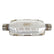 Catalytic Converter Universal 225 Series-2.25 Inch Inlet/Outlet-49 State Cat. Univ 225 Srs. E.D. 2.25In Flowmaster