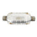 Catalytic Converter Universal 225 Series-2.50 Inch Inlet/Outlet-49 State Cat. Univ 225 Srs. E.D. 2.50In Flowmaster