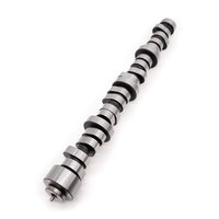 Non-VVT Hemi Stage 4 Camshaft | TSP-NonVVTHemi-Stg4