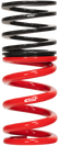225combo.png