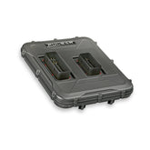 Edge Pulsar Kit w/ Insight CTS3 2017-2019 Silverado/Sierra 2500/3500 Duramax L5P Edge Products