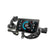 Edge Pulsar Kit w/ Insight CTS3 2017-2019 Silverado/Sierra 2500/3500 Duramax L5P Edge Products
