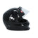 2260096RPQ_1_20 copy.jpg