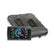 Pulsar V3 w/ Edge Insight CTS3 2020-2023 Silverado/Sierra 2500/3500 Edge Products