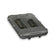 Pulsar V3 w/ Edge Insight CTS3 2020-2023 Silverado/Sierra 2500/3500 Edge Products