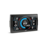Pulsar V3 w/ Edge Insight CTS3 2020-2023 Silverado/Sierra 2500/3500 Edge Products