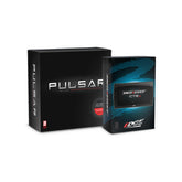 Pulsar V3 w/ Edge Insight CTS3 2017-2019 Silverado/Sierra 2500/3500 Edge Products