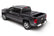 BAKFlip G2 Hard Folding Truck Bed Cover 2014-2018 (2019 Legacy/Limited) Chevy Silverado/Sierra 1500/2015-2019 2500 HD/3500 HD 6 Foot 6 Inch Bed BAK