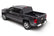 BAKFlip G2 Hard Folding Truck Bed Cover 2014-2018 (2019 Legacy/Limited) Chevy Silverado/Sierra 1500/2015-2019 2500 HD/3500 HD 6 Foot 6 Inch Bed BAK