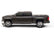 BAKFlip G2 Hard Folding Truck Bed Cover 2014-2018 (2019 Legacy/Limited) Chevy Silverado/Sierra 1500/2015-2019 2500 HD/3500 HD 6 Foot 6 Inch Bed BAK