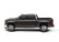 BAKFlip G2 Hard Folding Truck Bed Cover 2014-2018 (2019 Legacy/Limited) Chevy Silverado/Sierra 1500/2015-2019 2500 HD/3500 HD 6 Foot 6 Inch Bed BAK
